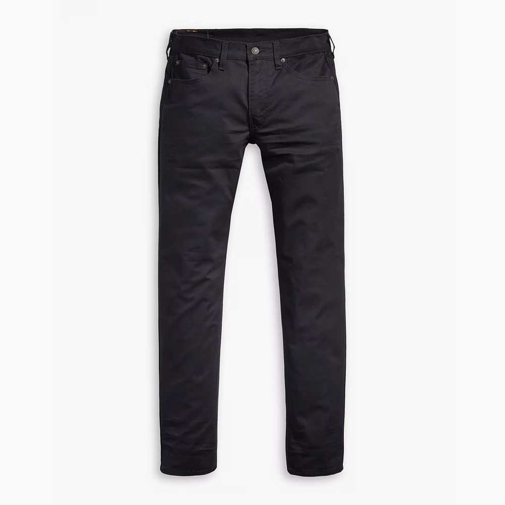 511™ SLIM FIT ALL SEASONS TECH MEN'S PANTS